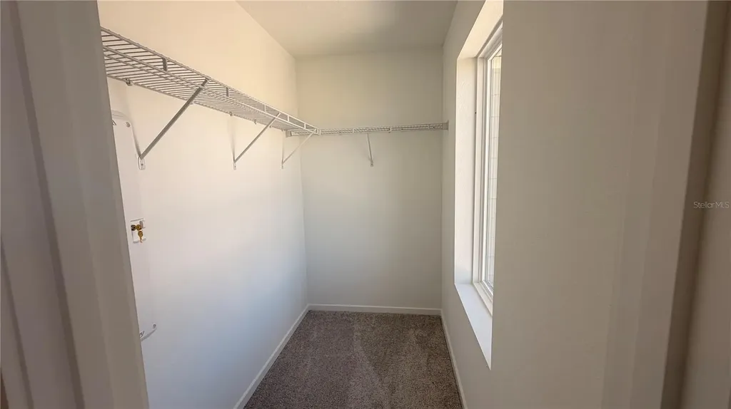807 Lynx Street Davenport FL 33837