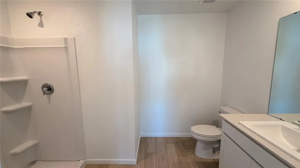 807 Lynx Street Davenport FL 33837