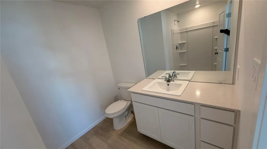 807 Lynx Street Davenport FL 33837