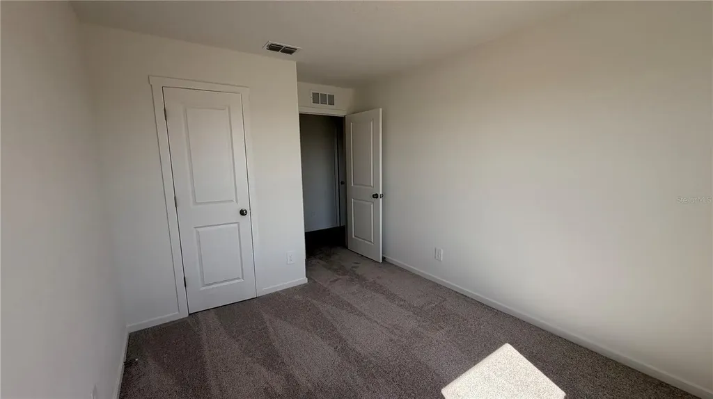 807 Lynx Street Davenport FL 33837