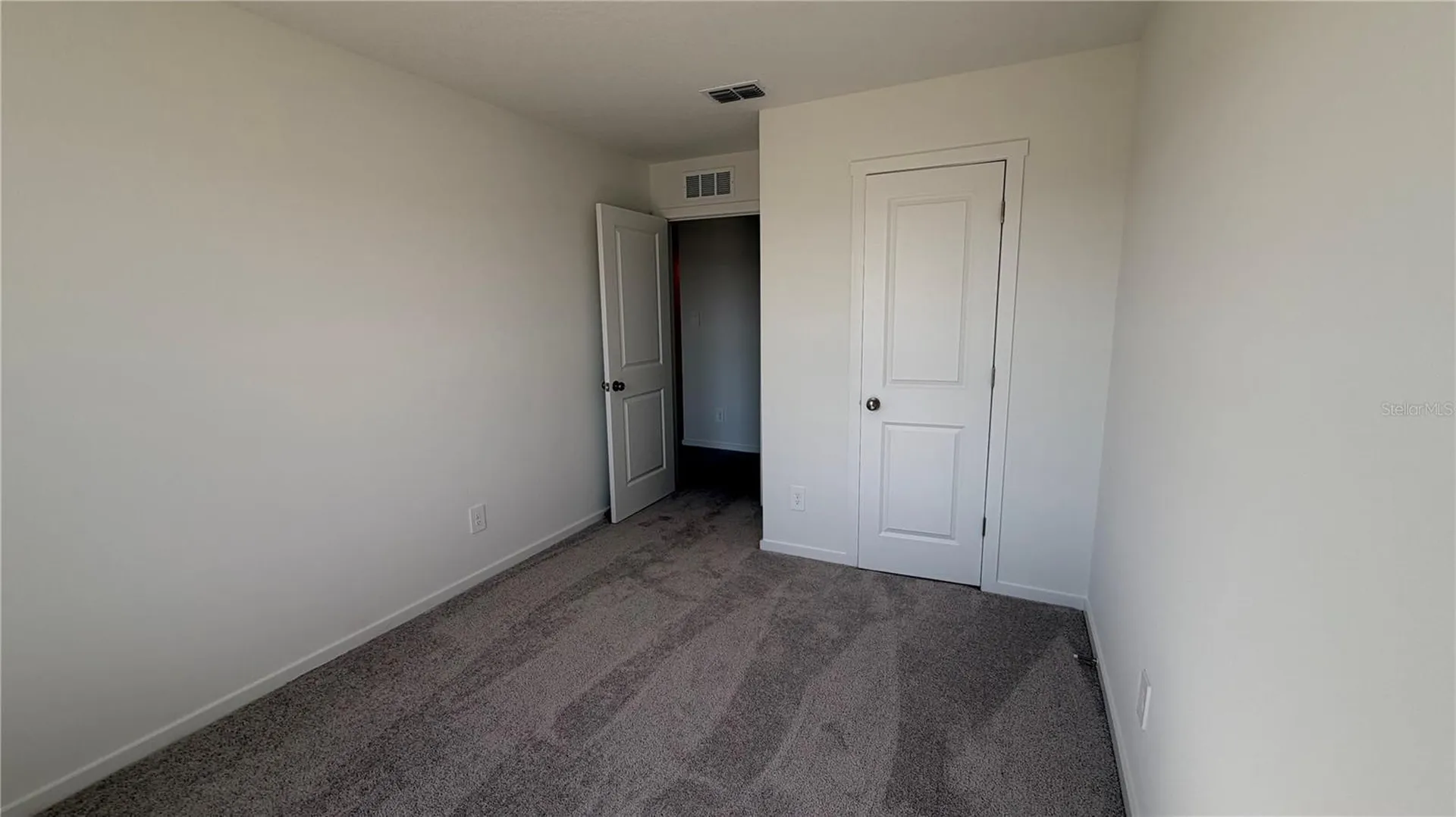 807 Lynx Street Davenport FL 33837