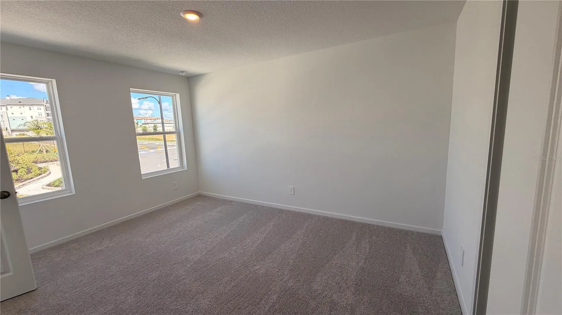 807 Lynx Street Davenport FL 33837