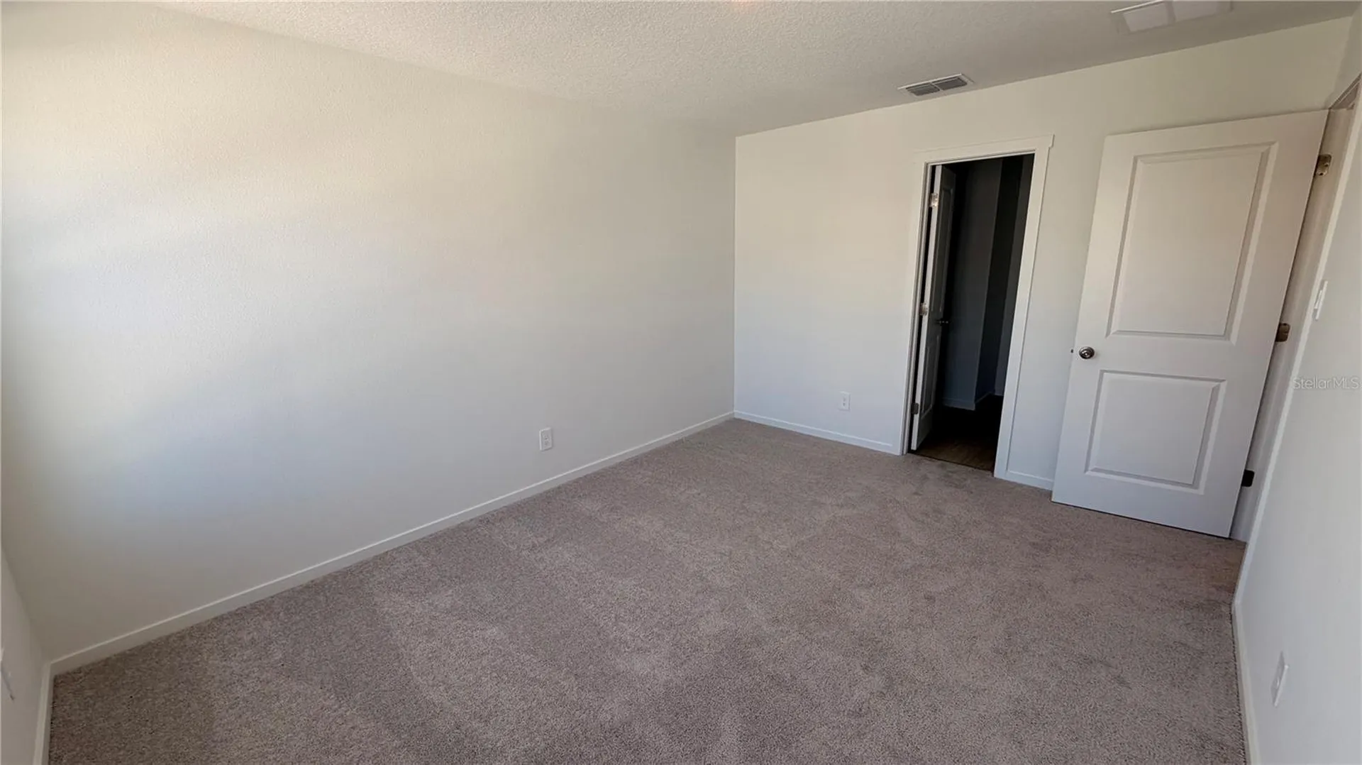 807 Lynx Street Davenport FL 33837