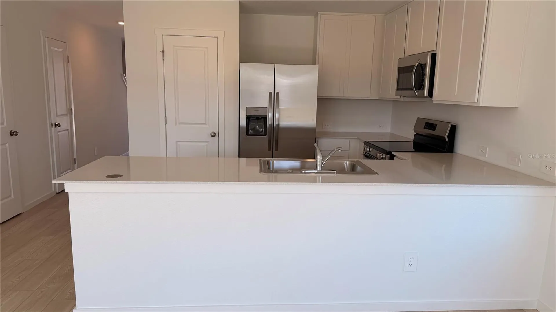 807 Lynx Street Davenport FL 33837