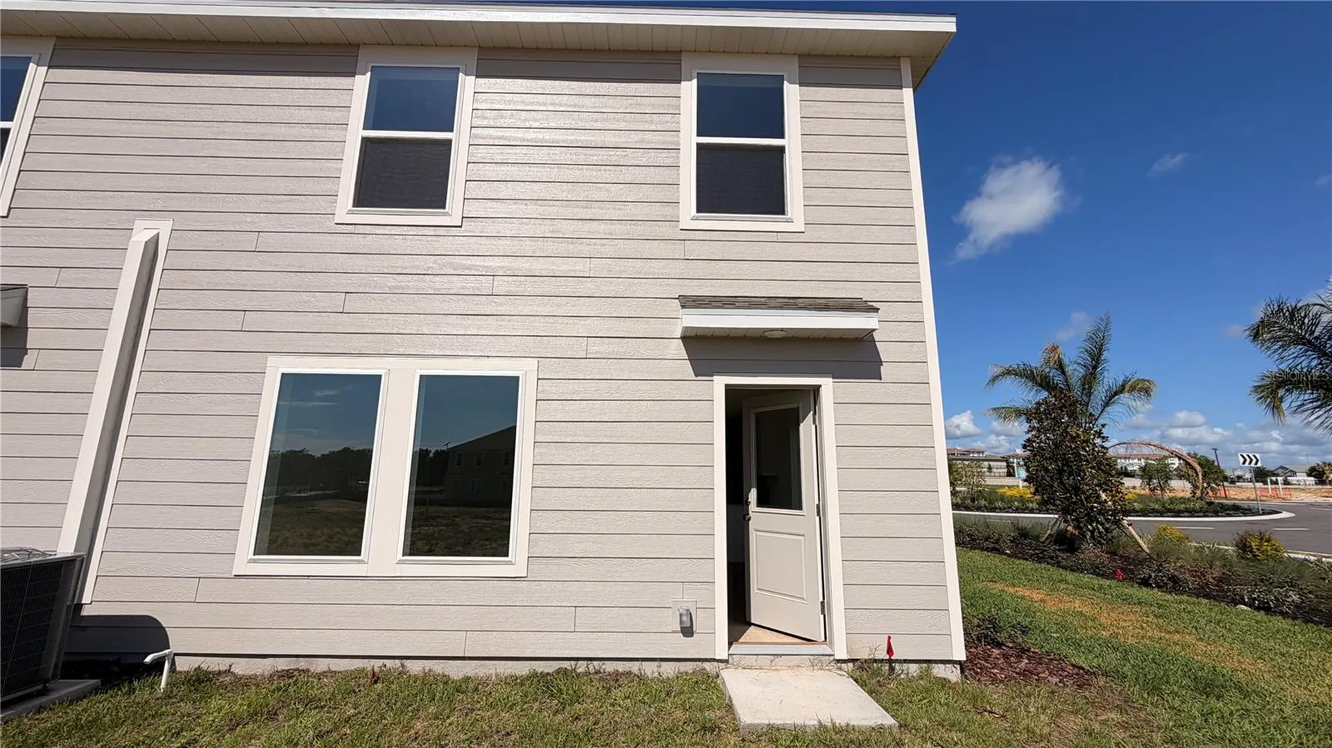 807 Lynx Street Davenport FL 33837
