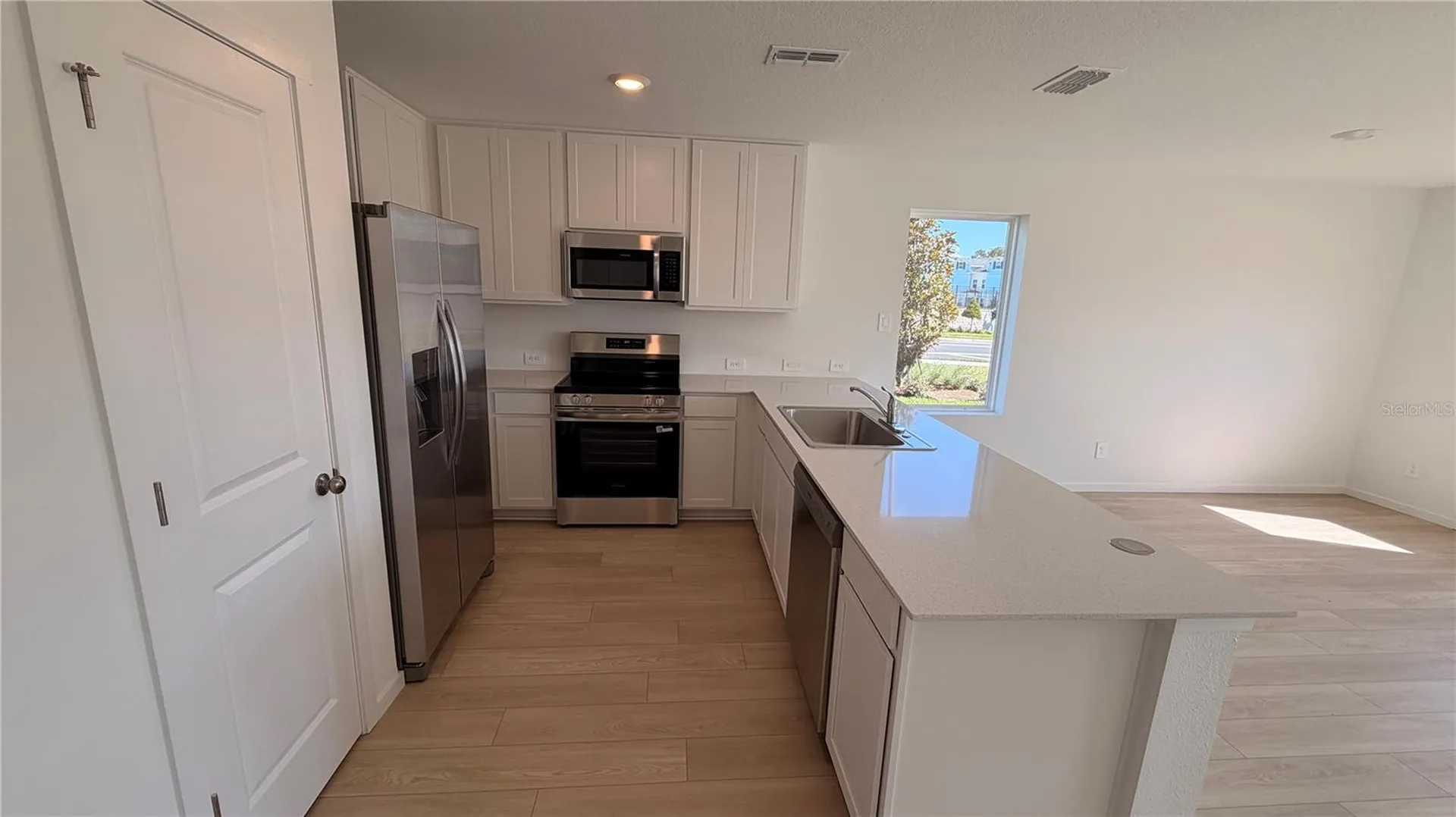 807 Lynx Street Davenport FL 33837