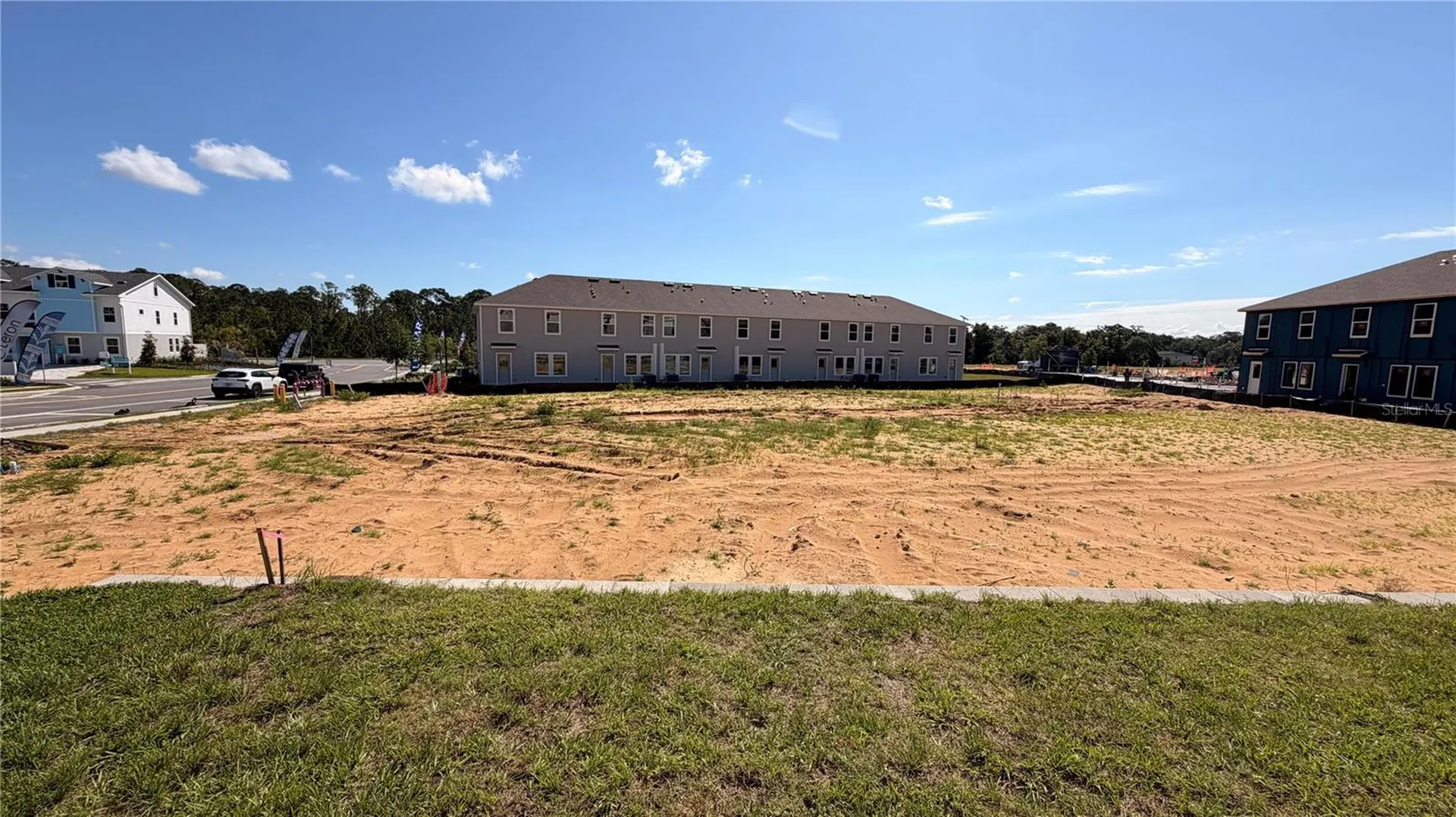 807 Lynx Street Davenport FL 33837