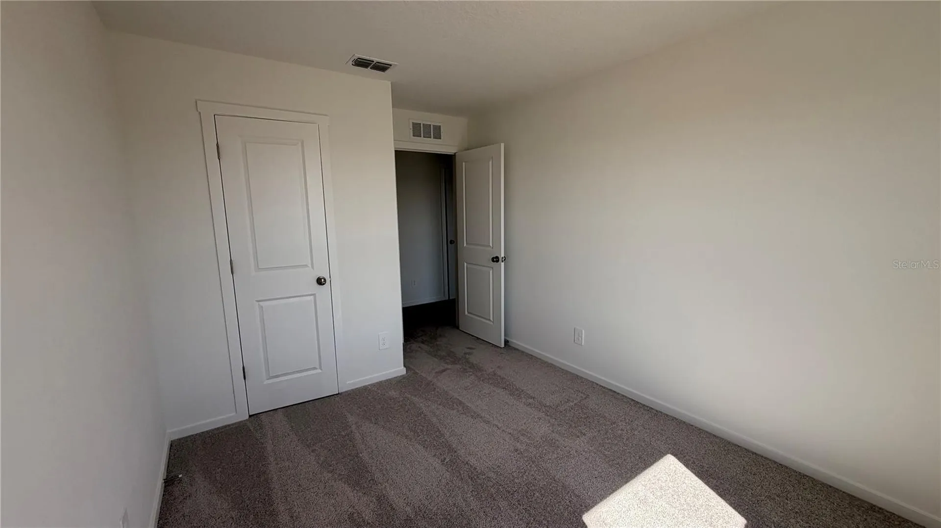 807 Lynx Street Davenport FL 33837