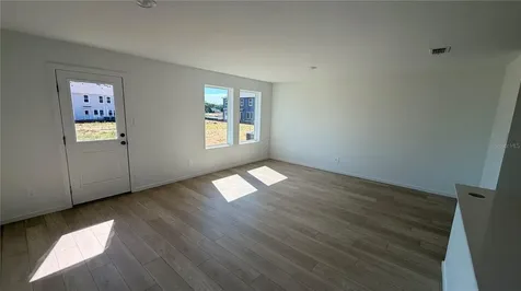 807 Lynx Street Davenport FL 33837