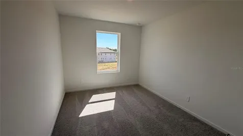 807 Lynx Street Davenport FL 33837