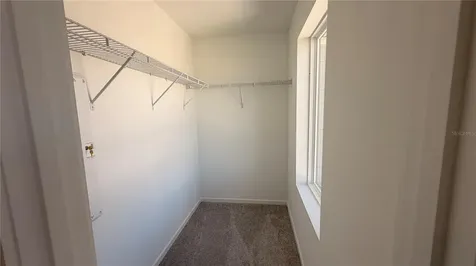 807 Lynx Street Davenport FL 33837