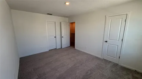 807 Lynx Street Davenport FL 33837