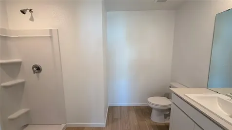 807 Lynx Street Davenport FL 33837