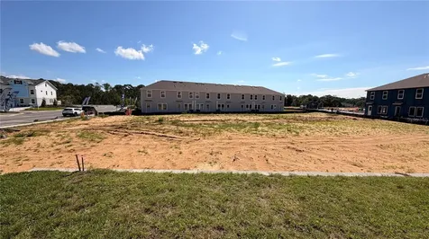 807 Lynx Street Davenport FL 33837