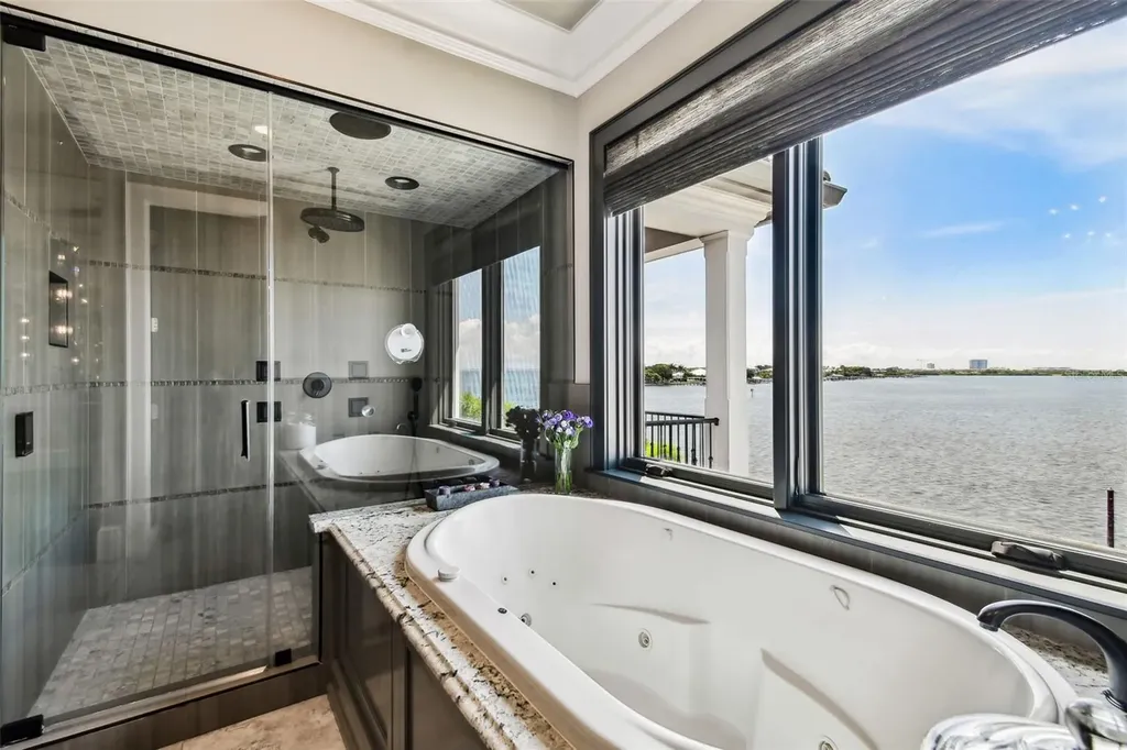 5120 W Longfellow Avenue Tampa FL 33629