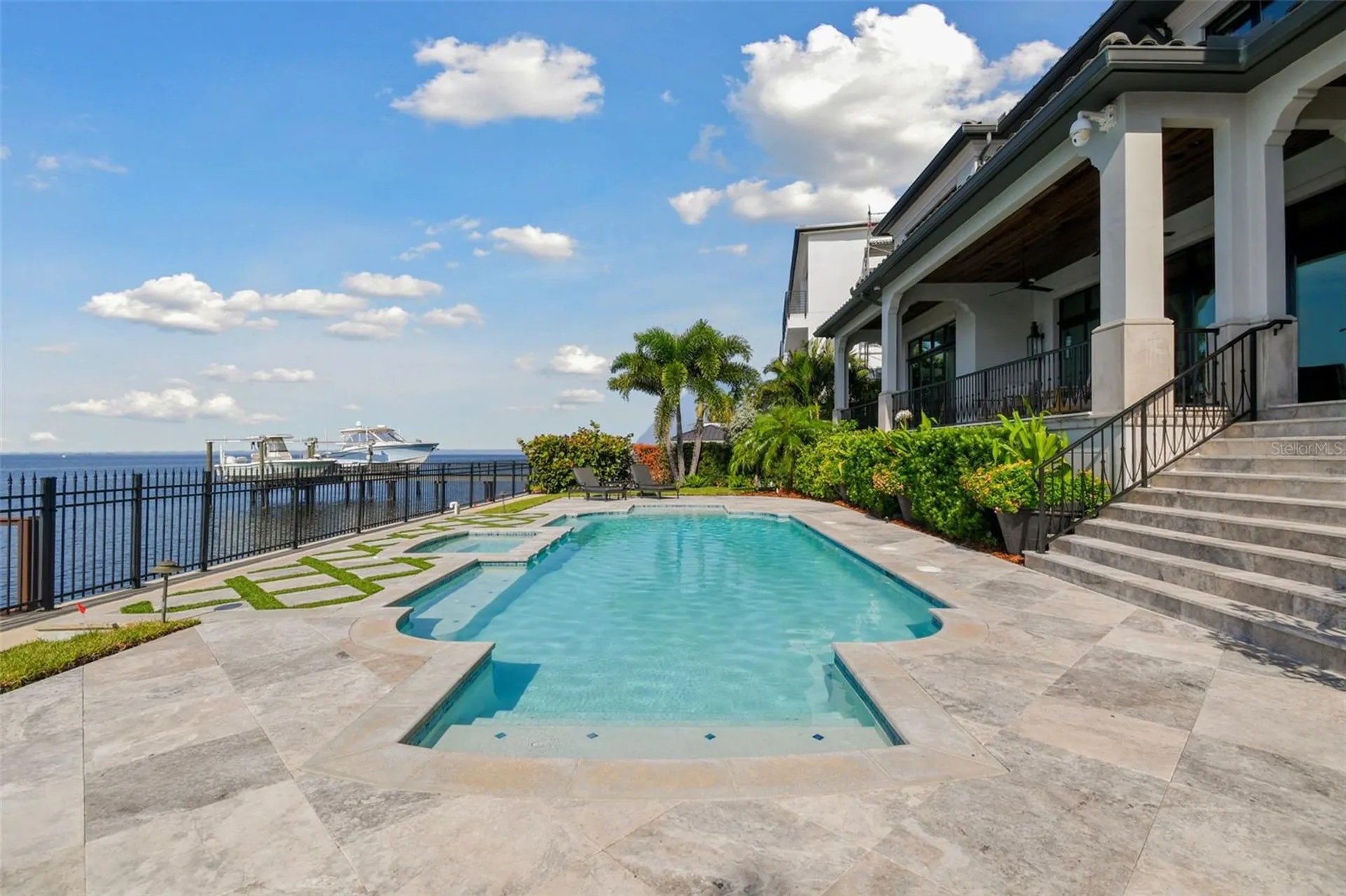 5120 W Longfellow Avenue Tampa FL 33629