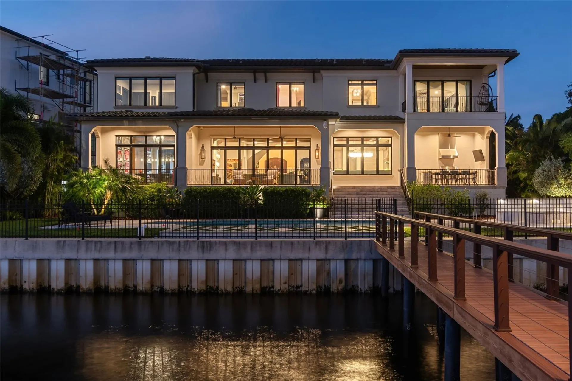 5120 W Longfellow Avenue Tampa FL 33629
