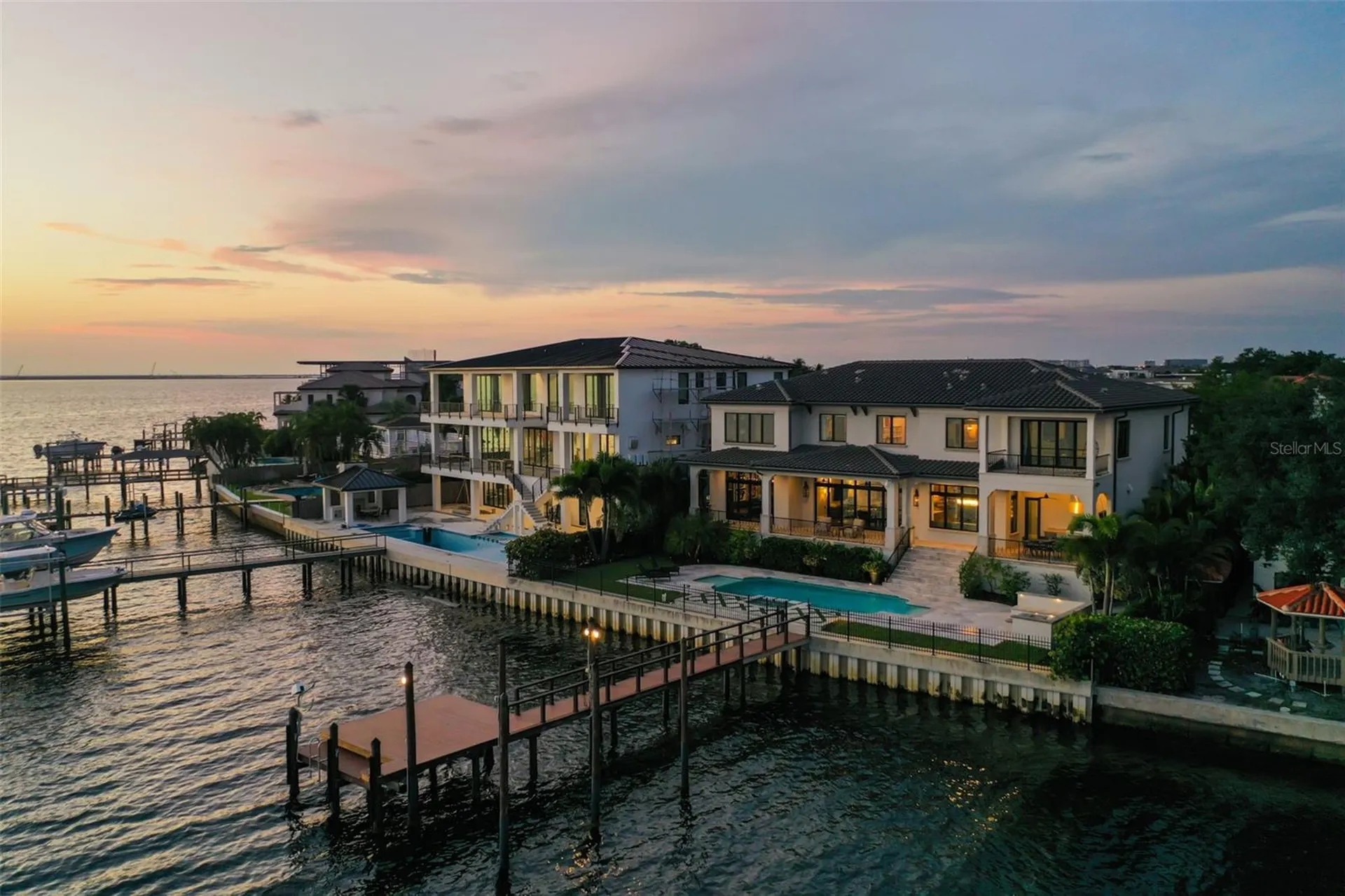 5120 W Longfellow Avenue Tampa FL 33629