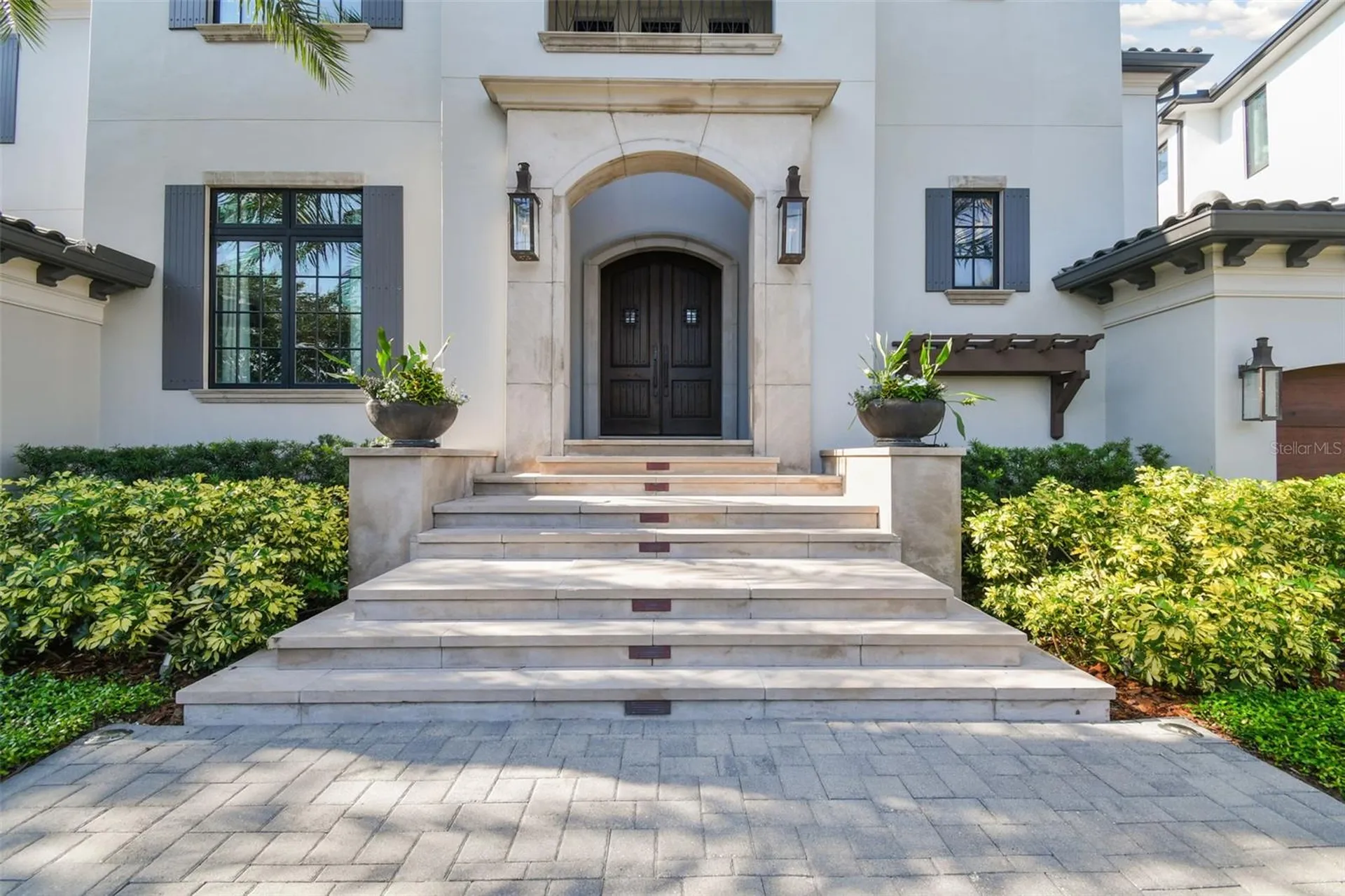 5120 W Longfellow Avenue Tampa FL 33629