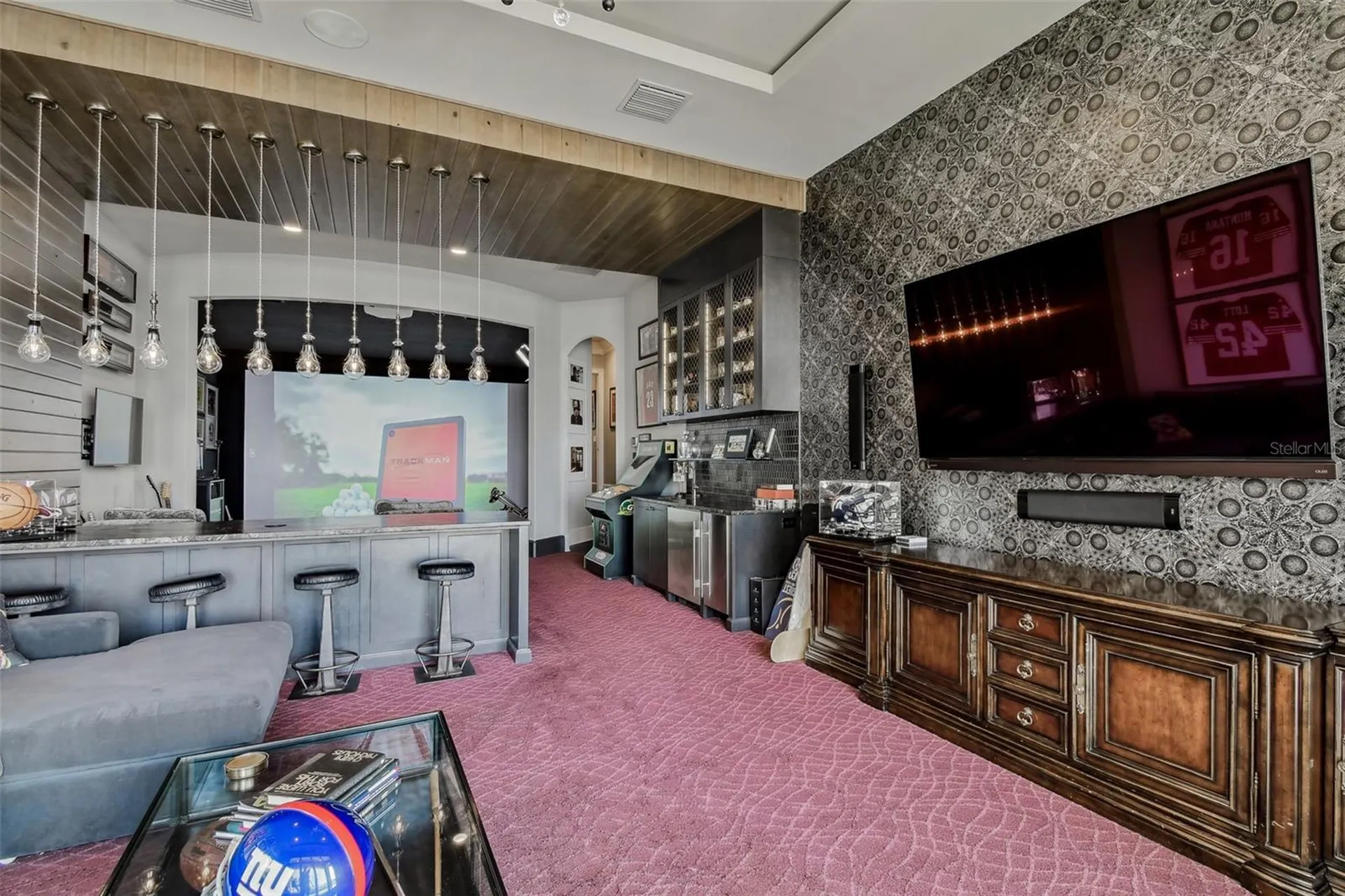 5120 W Longfellow Avenue Tampa FL 33629