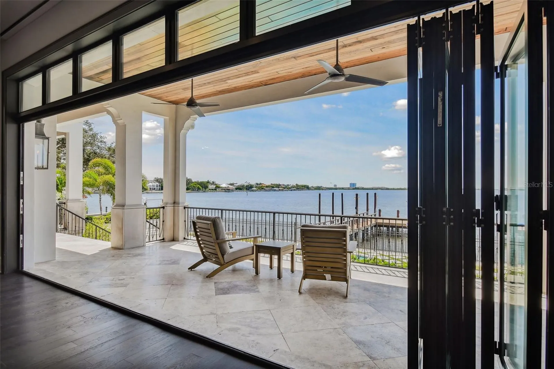 5120 W Longfellow Avenue Tampa FL 33629