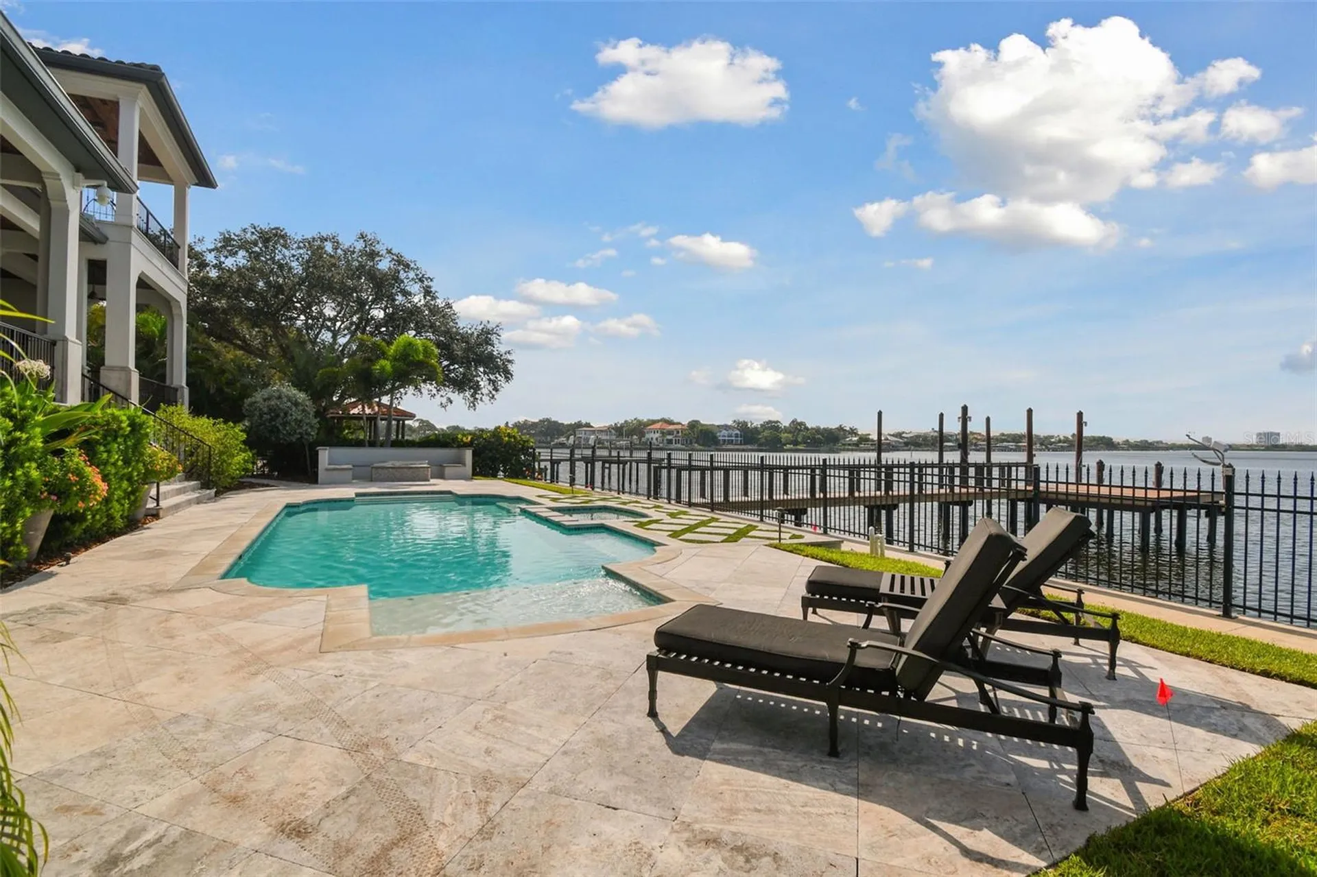 5120 W Longfellow Avenue Tampa FL 33629