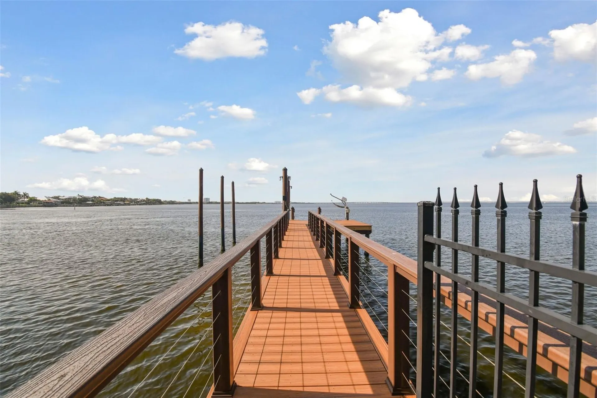5120 W Longfellow Avenue Tampa FL 33629