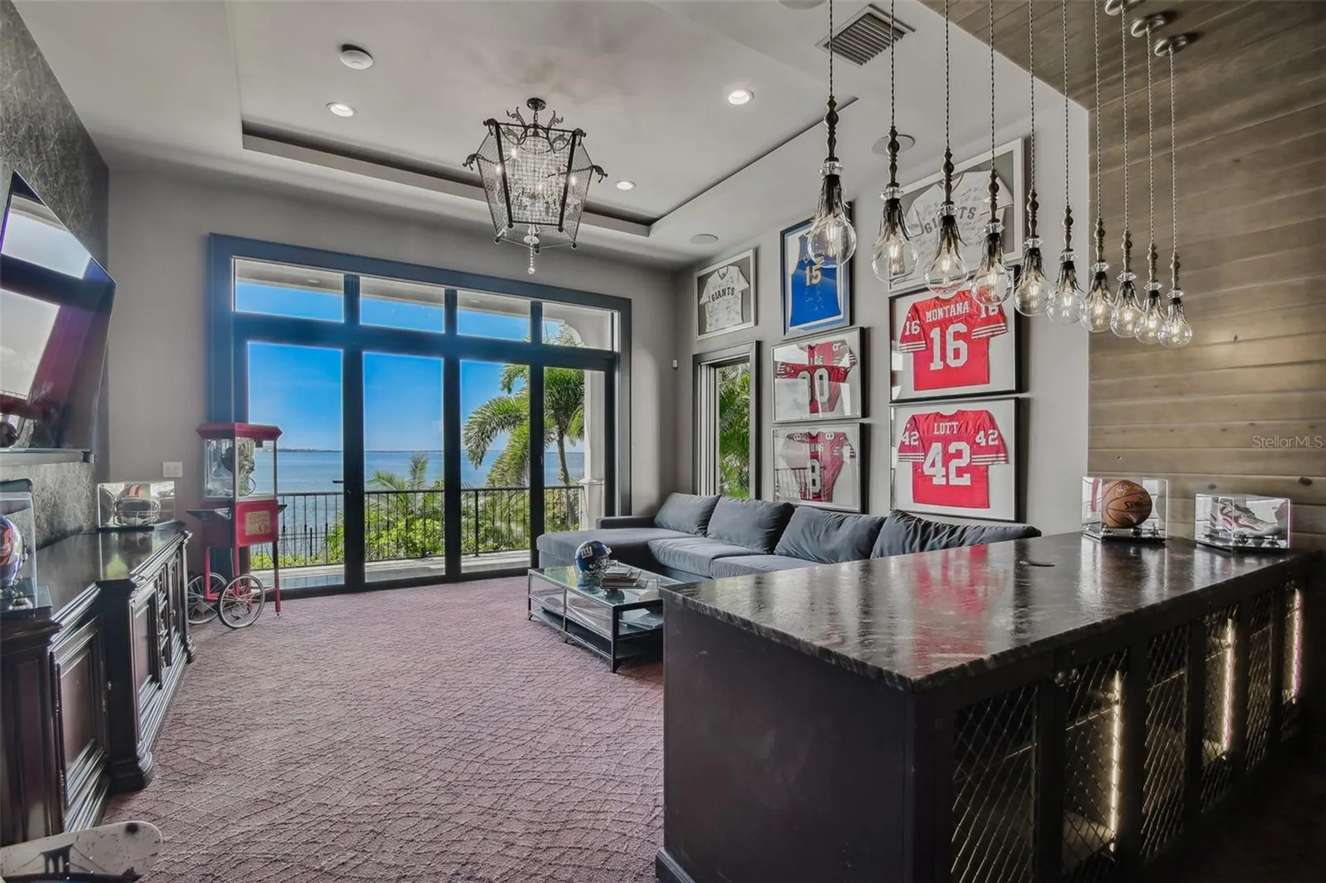 5120 W Longfellow Avenue Tampa FL 33629