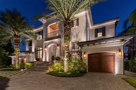 5120 W Longfellow Avenue Tampa FL 33629