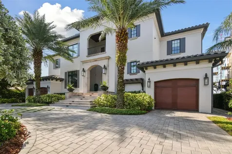 5120 W Longfellow Avenue Tampa FL 33629
