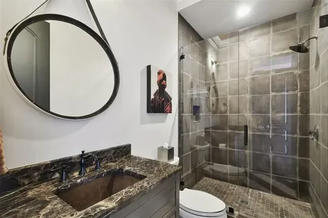 5120 W Longfellow Avenue Tampa FL 33629