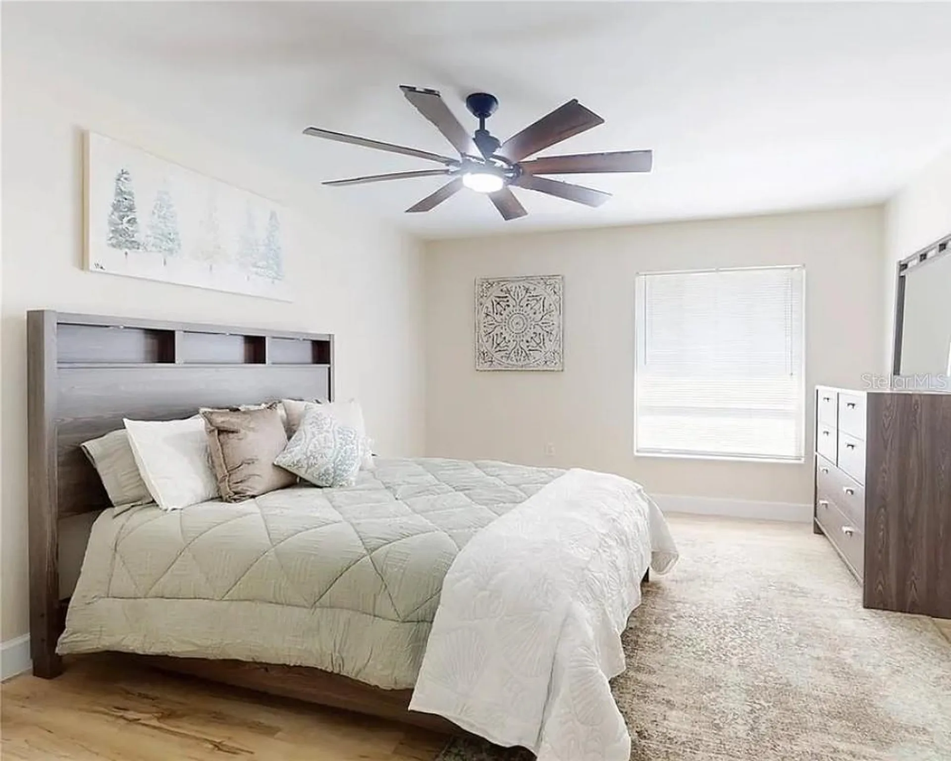 7699 NW 56th Place Ocala FL 34482