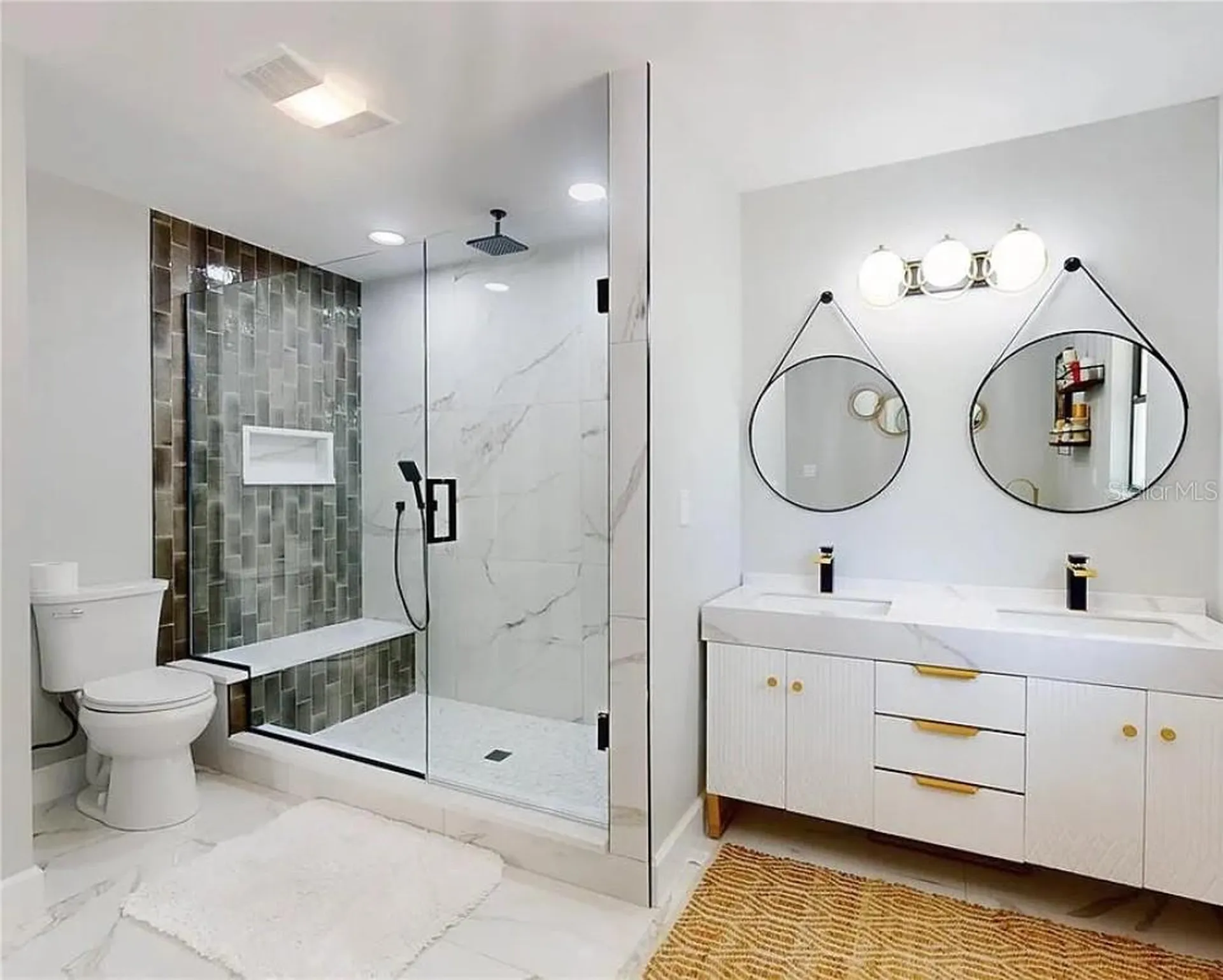 7699 NW 56th Place Ocala FL 34482
