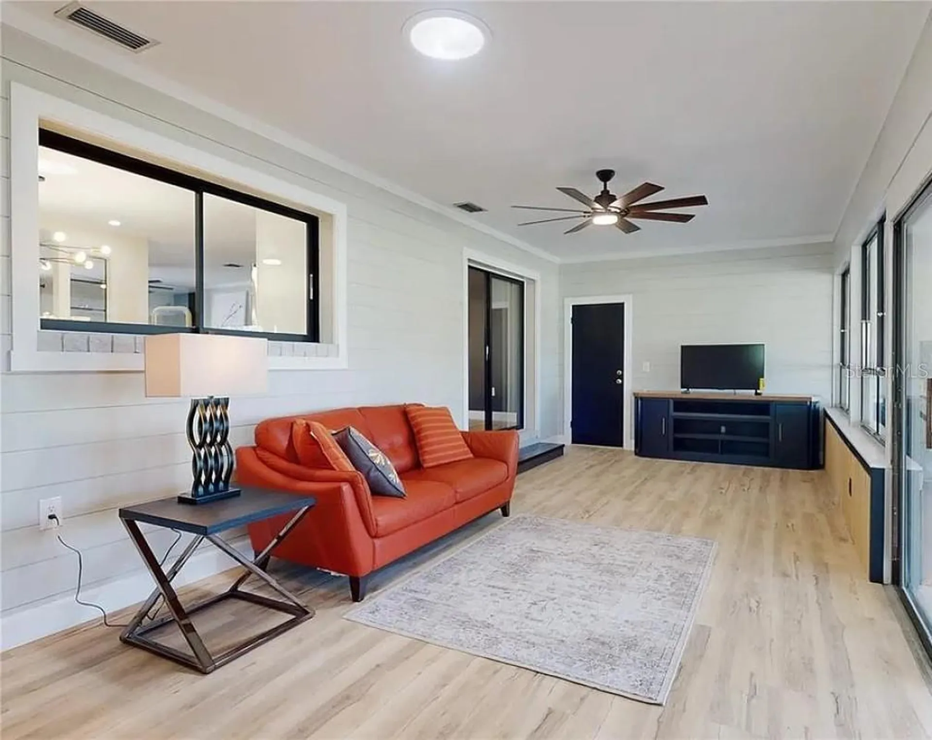 7699 NW 56th Place Ocala FL 34482