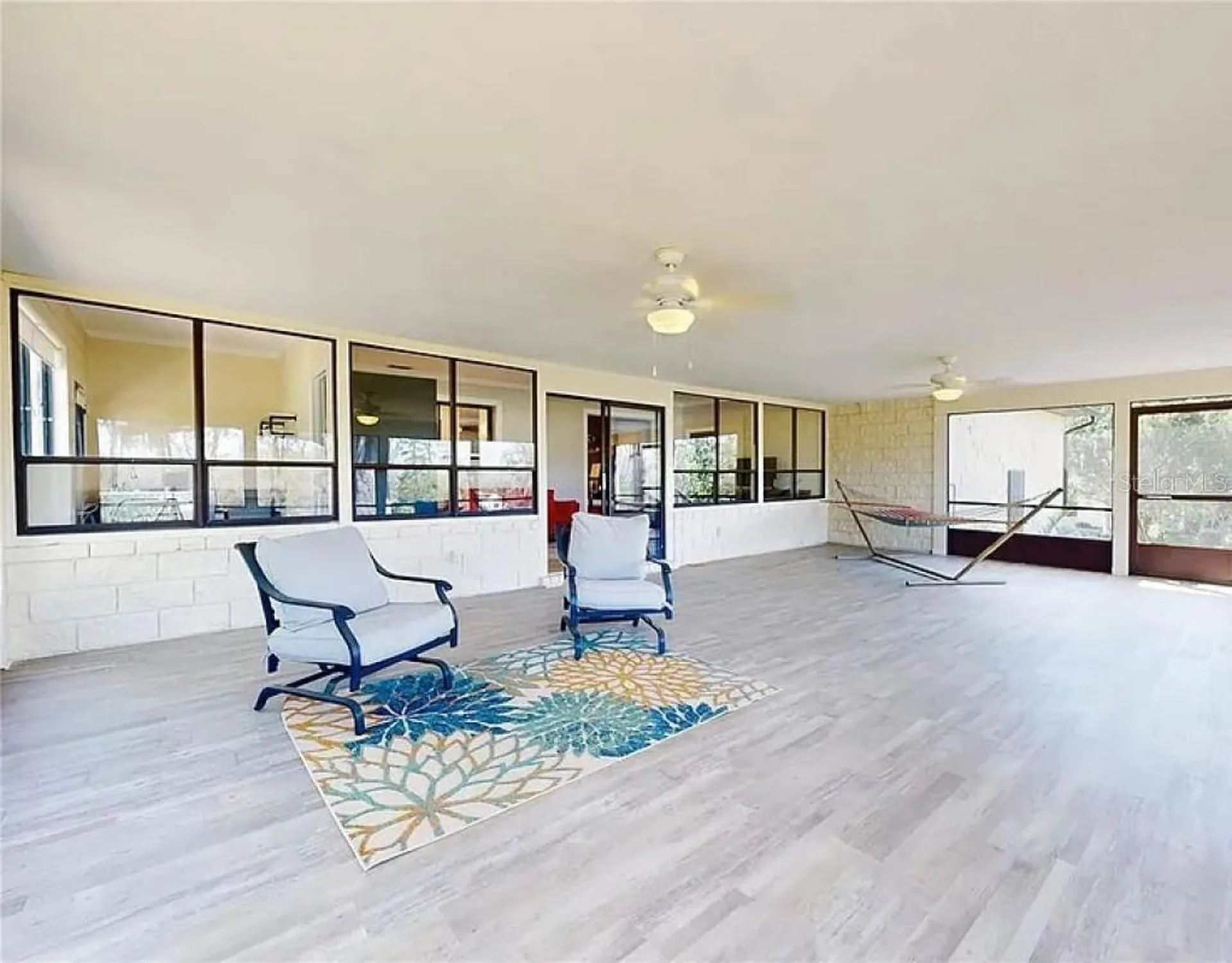 7699 NW 56th Place Ocala FL 34482