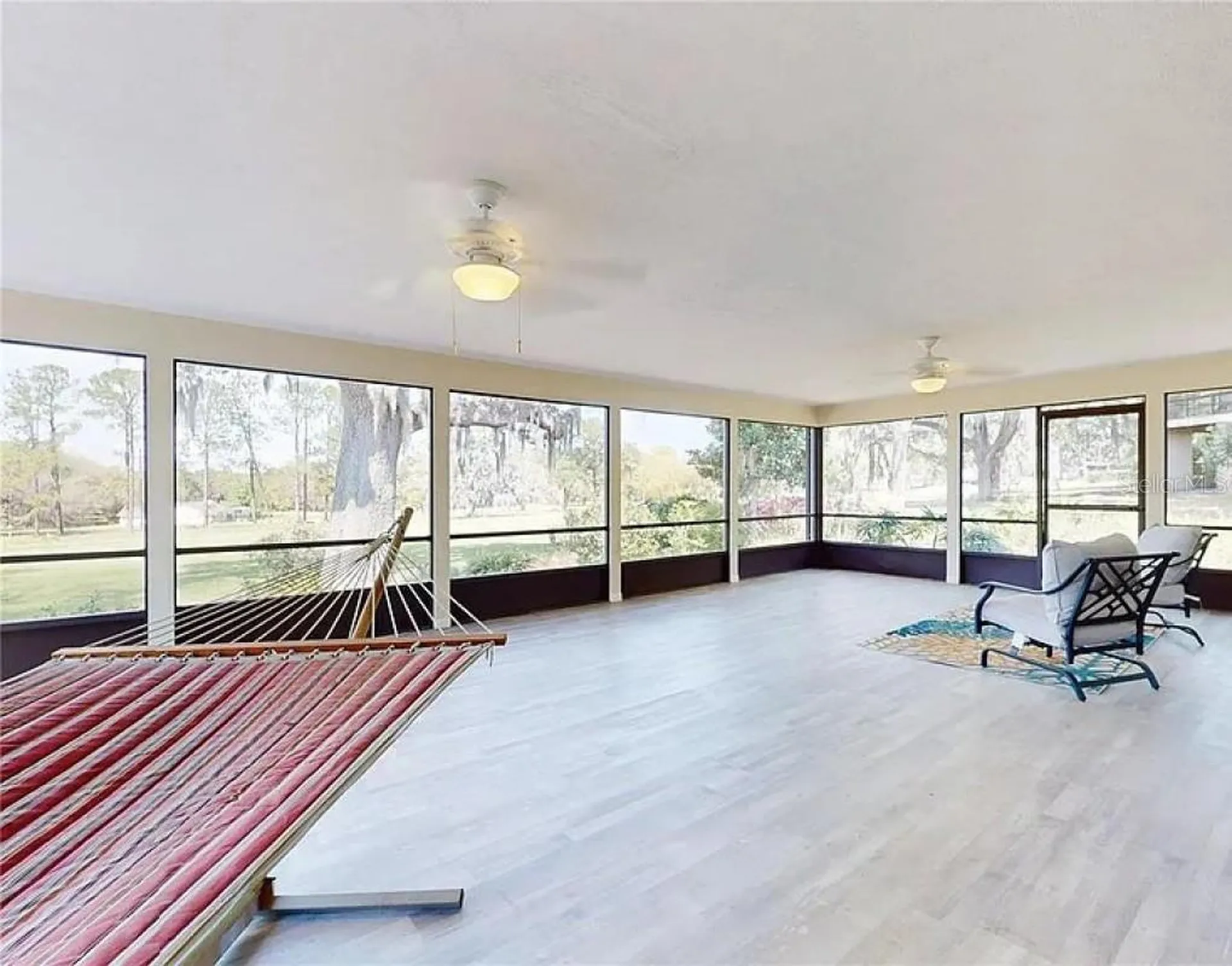 7699 NW 56th Place Ocala FL 34482