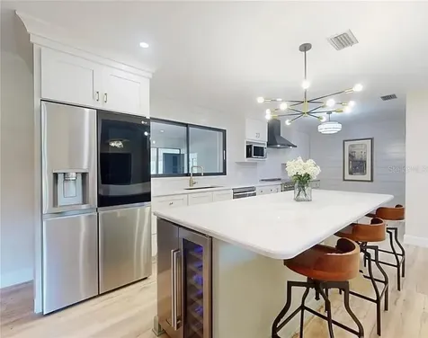 7699 NW 56th Place Ocala FL 34482