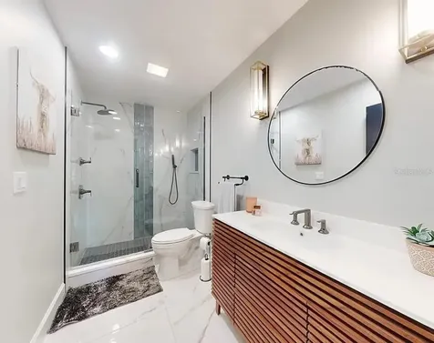 7699 NW 56th Place Ocala FL 34482