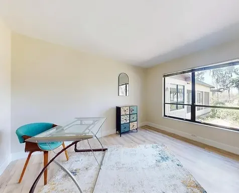 7699 NW 56th Place Ocala FL 34482