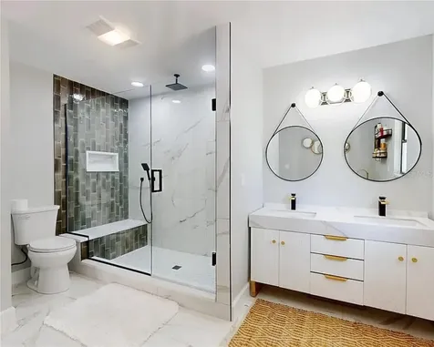 7699 NW 56th Place Ocala FL 34482