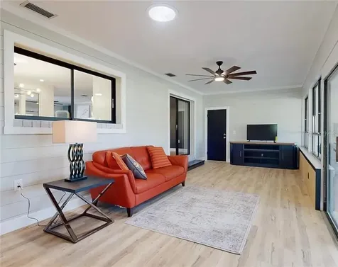 7699 NW 56th Place Ocala FL 34482