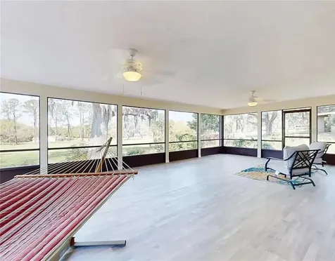 7699 NW 56th Place Ocala FL 34482