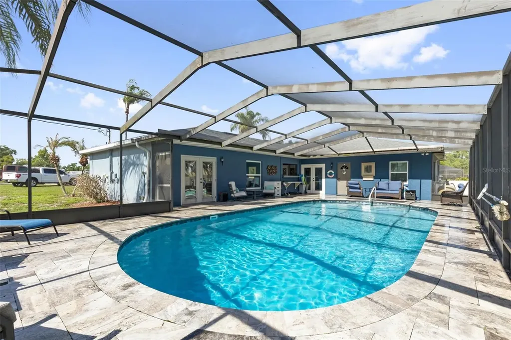 1126 Shadowbrook Drive N Lakeland FL 33813
