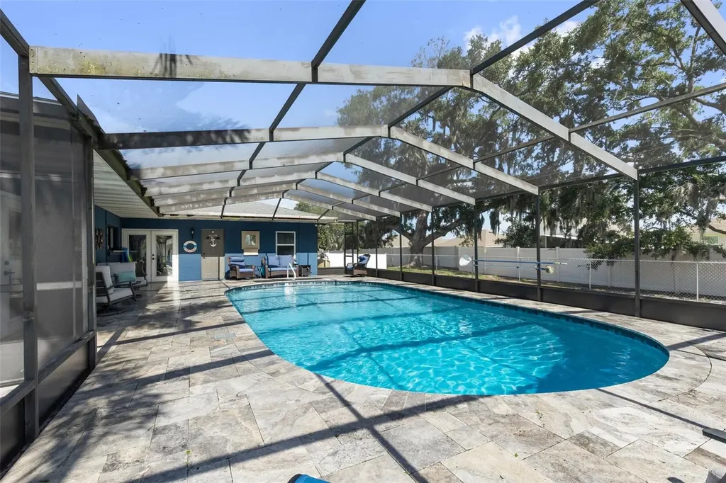 1126 Shadowbrook Drive N Lakeland FL 33813