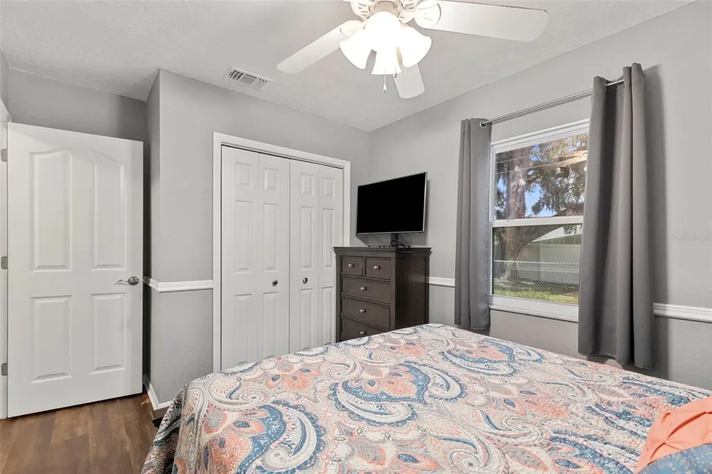 1126 Shadowbrook Drive N Lakeland FL 33813