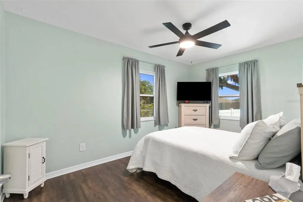 1126 Shadowbrook Drive N Lakeland FL 33813