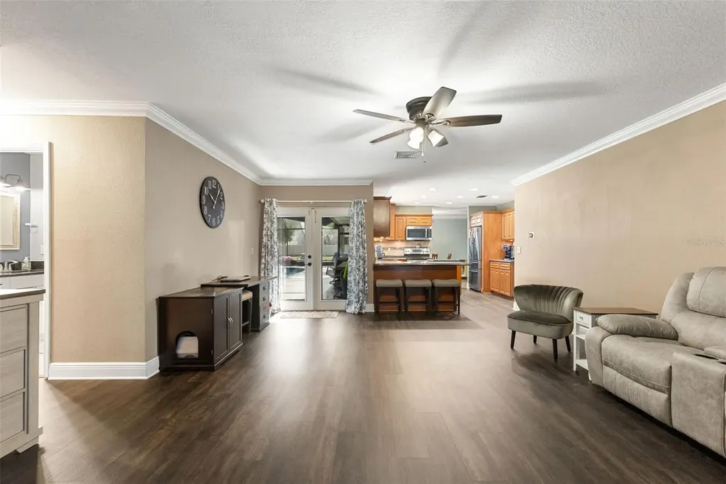 1126 Shadowbrook Drive N Lakeland FL 33813