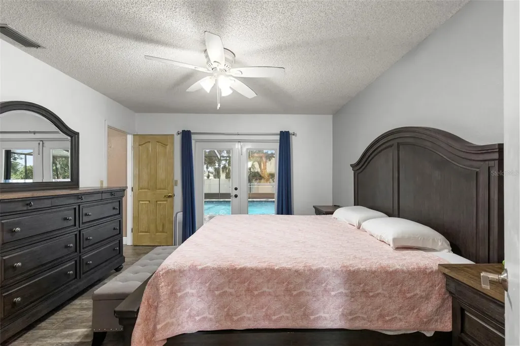 1126 Shadowbrook Drive N Lakeland FL 33813