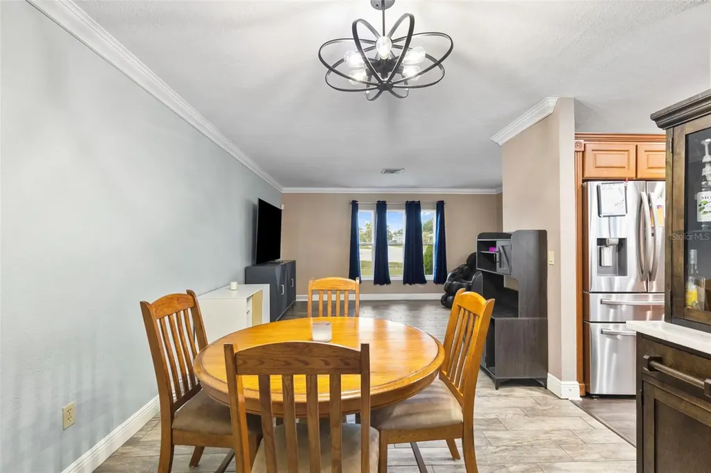 1126 Shadowbrook Drive N Lakeland FL 33813