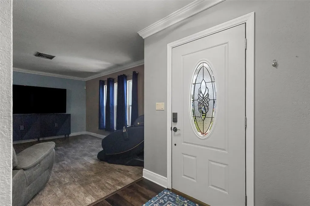 1126 Shadowbrook Drive N Lakeland FL 33813